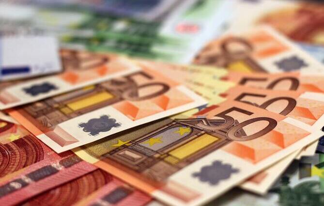 Les saisies pénales devraient dépasser le milliard d’euros en 2023
